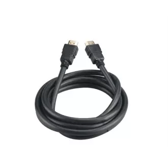 AKASA - HDMI na HDMI kabel - 2 m AKASA - HDMI na HDMI kabel - 2 m