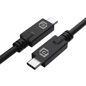 AKASA - USB 40Gbps Type-C Cable AKASA - USB 40Gbps Type-C Cable