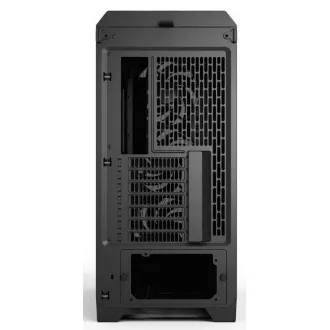 Fractal Design Meshify 3/Midi Tower/Černá Fractal Design Meshify 3/Midi Tower/Černá