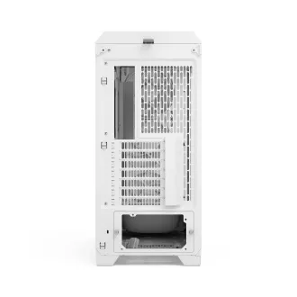 Fractal Design Meshify 3 TG/Midi Tower/Transpar./Bílá Fractal Design Meshify 3 TG/Midi Tower/Transpar./Bílá