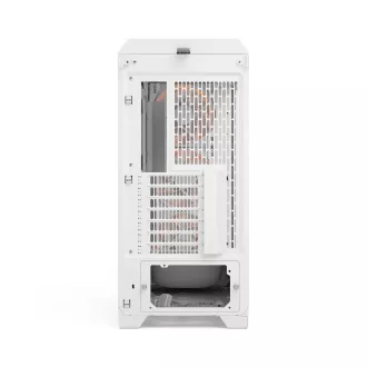Fractal Design Meshify 3 Ambience Pro TG/Midi Tower/Transpar./Bílá Fractal Design Meshify 3 Ambience Pro TG/Midi Tower/Transpar./Bílá