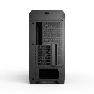Fractal Design Meshify 3 XL TG/Big Tower/Transpar./Černá