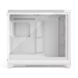 Fractal Design Meshify 3 XL TG/Big Tower/Transpar./Bílá Fractal Design Meshify 3 XL TG/Big Tower/Transpar./Bílá