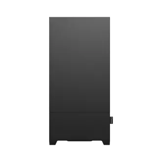 Fractal Design Pop Silent Black TG Clear Tint/Midi Tower/Transpar./Černá