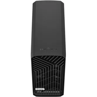 Fractal Design Torrent Black TG Light Tint/Big Tower/Transpar./Černá Fractal Design Torrent Black TG Light Tint/Big Tower/Transpar./Černá