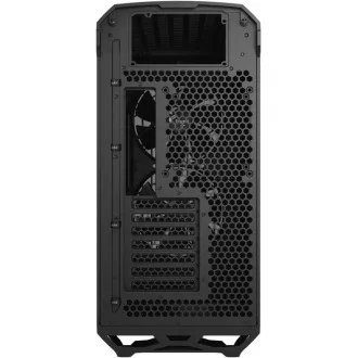 Fractal Design Torrent Black Solid/Big Tower/Černá Fractal Design Torrent Black Solid/Big Tower/Černá
