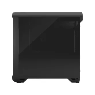 Fractal Design Torrent Compact RGB Black TG Light/Midi Tower/Transpar./Černá Fractal Design Torrent Compact RGB Black TG Light/Midi Tower/Transpar./Černá