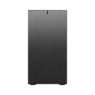 Fractal Design Define 7 Mini Black Solid/Micro ATX/Černá Fractal Design Define 7 Mini Black Solid/Micro ATX/Černá