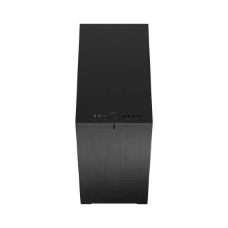 Fractal Design Define 7 Mini Black Solid/Micro ATX/Černá Fractal Design Define 7 Mini Black Solid/Micro ATX/Černá