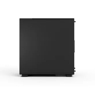 Fractal Epoch/Midi Tower/Transpar./Černá Fractal Epoch/Midi Tower/Transpar./Černá