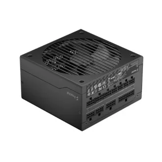Fractal Design Ion/750W/ATX/80PLUS Gold/Modular Fractal Design Ion/750W/ATX/80PLUS Gold/Modular