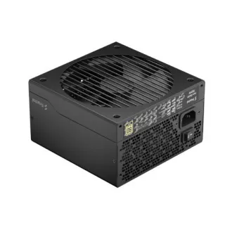 Fractal Design Ion/750W/ATX/80PLUS Gold/Modular Fractal Design Ion/750W/ATX/80PLUS Gold/Modular