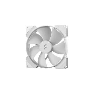 Fractal Design Prisma AL-18 ARGB PWM White Fractal Design Prisma AL-18 ARGB PWM White