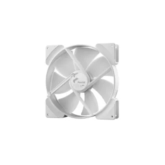 Fractal Design Prisma AL-18 ARGB PWM White Fractal Design Prisma AL-18 ARGB PWM White