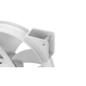 Fractal Design Prisma AL-18 ARGB PWM White Fractal Design Prisma AL-18 ARGB PWM White