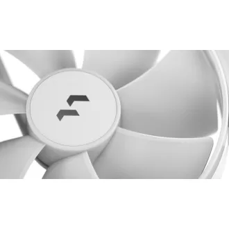 Fractal Design Prisma AL-18 ARGB PWM White Fractal Design Prisma AL-18 ARGB PWM White