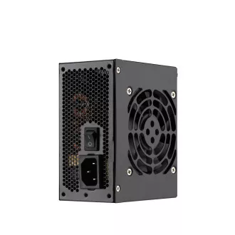 FSP SFX PRO 450/450W/SFX/80PLUS Bronze/Retail FSP SFX PRO 450/450W/SFX/80PLUS Bronze/Retail