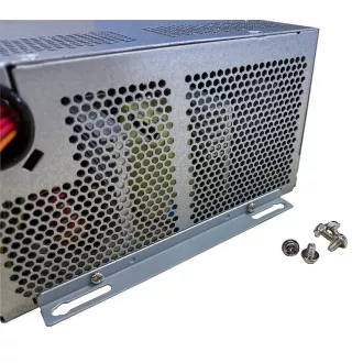 FSP FSP400-70PFL (SK)/industrial/brown box/400W/ATX/85%/Bulk FSP FSP400-70PFL (SK)/industrial/brown box/400W/ATX/85%/Bulk