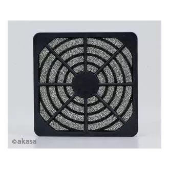 AKASA 8cm fan filter AKASA 8cm fan filter