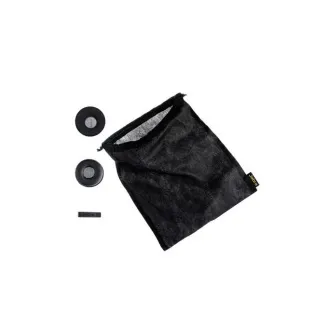 Jabra BIZ 2300/Mono/USB/Drát/Černá Jabra BIZ 2300/Mono/USB/Drát/Černá