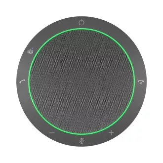Jabra Speak2 40 MS Teams Jabra Speak2 40 MS Teams