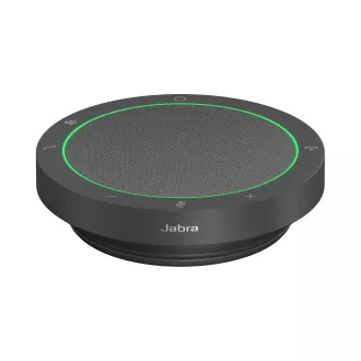 Jabra Speak2 40 MS Teams Jabra Speak2 40 MS Teams