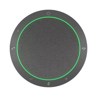Jabra Speak2 40 UC Jabra Speak2 40 UC