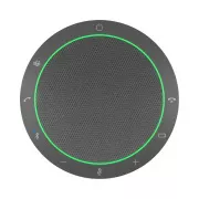 Jabra Speak2 55 MS Teams