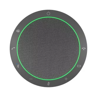 Jabra Speak2 55 MS Teams Jabra Speak2 55 MS Teams