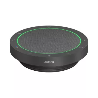 Jabra Speak2 55 MS Teams Jabra Speak2 55 MS Teams