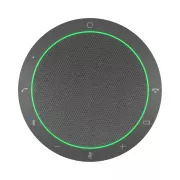 Jabra Speak2 55 UC