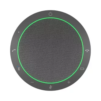 Jabra Speak2 55 UC Jabra Speak2 55 UC