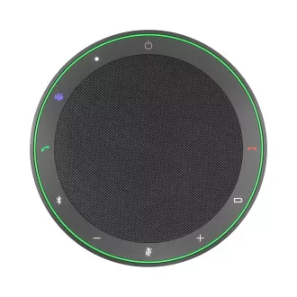 Jabra Speak2 75 MS Teams Jabra Speak2 75 MS Teams