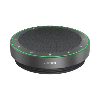 Jabra Speak2 75 MS Teams Jabra Speak2 75 MS Teams