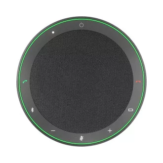 Jabra Speak2 75 UC, Link 380a Jabra Speak2 75 UC, Link 380a