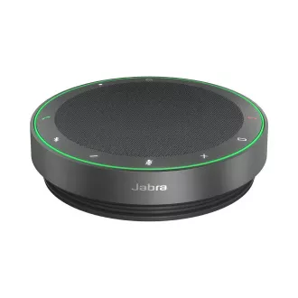 Jabra Speak2 75 UC Jabra Speak2 75 UC