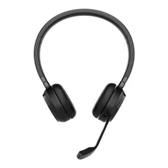 Jabra Evolve 65 TE, Link390a MS Stereo Jabra Evolve 65 TE, Link390a MS Stereo