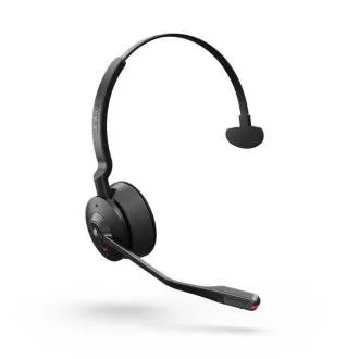 Jabra Engage 55 SE, MS Mono, USB-C Jabra Engage 55 SE, MS Mono, USB-C