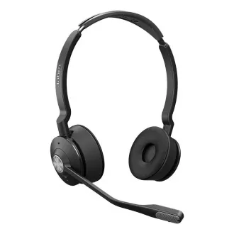 Jabra Engage 75 SE, Stereo Jabra Engage 75 SE, Stereo