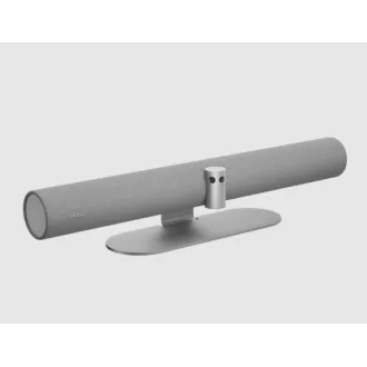 Jabra PanaCast 50, Grey Jabra PanaCast 50, Grey