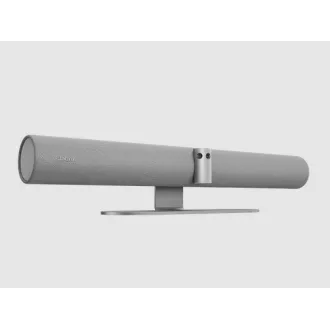 Jabra PanaCast 50, Grey Jabra PanaCast 50, Grey