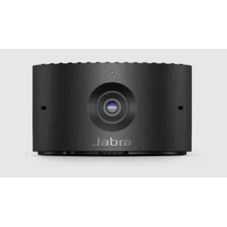 Jabra PanaCast 20 Jabra PanaCast 20
