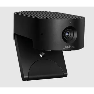 Jabra PanaCast 20 Jabra PanaCast 20