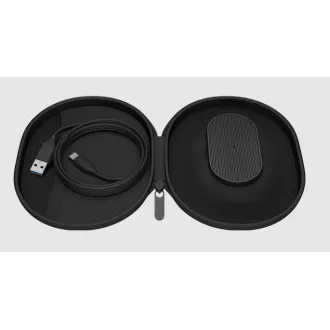 Jabra PanaCast 20 Jabra PanaCast 20