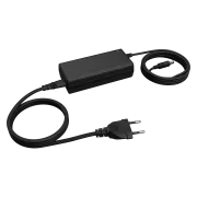 Jabra PanaCast 50 Power Supply