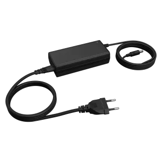 Jabra PanaCast 50 Power Supply Jabra PanaCast 50 Power Supply