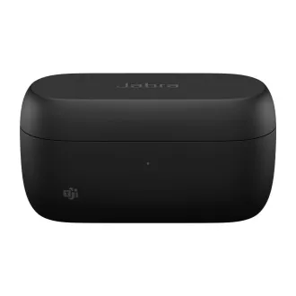 Jabra Evolve2 Buds/Stereo/ANC/USB/BT/Bezdrát/MS/Černá Jabra Evolve2 Buds/Stereo/ANC/USB/BT/Bezdrát/MS/Černá