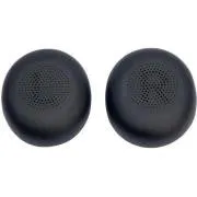 Jabra Evolve2 65Flex Earcushion, 1 pair - Rozbalené