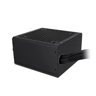 GEMBIRD FX 650W 80+ Bronze