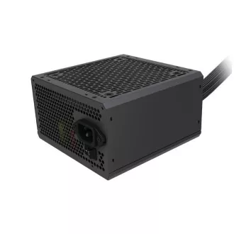 GEMBIRD FX 650W 80+ Bronze industrial